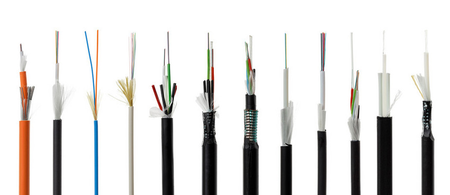 GYXY Cable